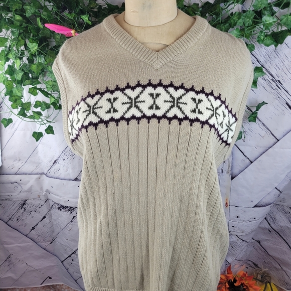 Point zero - Picture 8 of 8